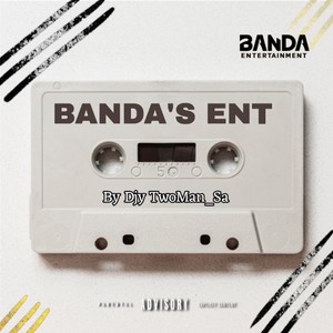 Banda's Ent
