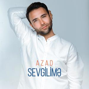 Sevgilimə