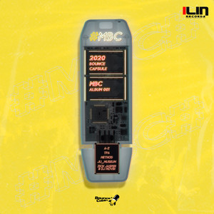 Attack 2.0 (Club Mix)