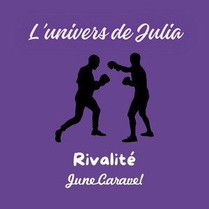 Rivalité (Explicit)