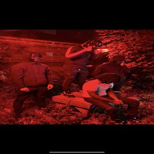 FunStoppers (Explicit)