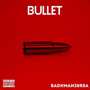 BULLET