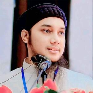 Duniya Ta Dhoka