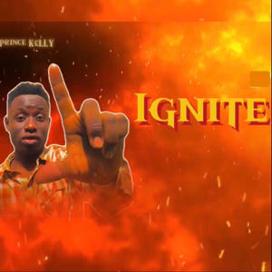 IGNITE