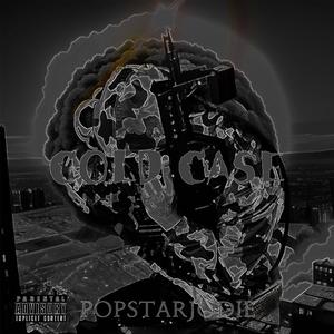 300 (feat. Baby Nae) (Explicit)