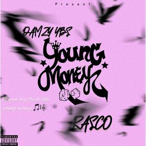 Young Money