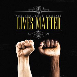 Lives Matter