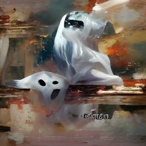 I Said Ok (Explicit)