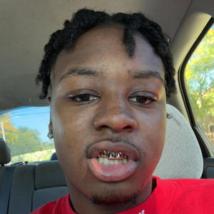 Vision (feat. Don wan) (Explicit)