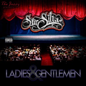 Nunca Es Tarde Rmx (feat. Tim Jones) (Explicit)