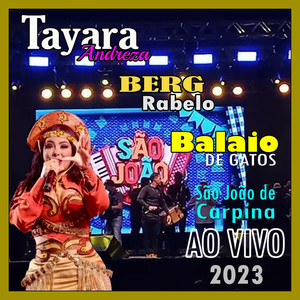 Me diz amor o que fazer