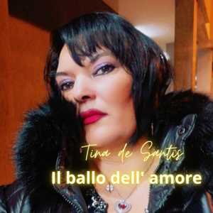 Il Ballo Dell'Amore