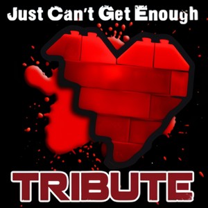 Just Can't Get Enough (The Black Eyed Peas Tribute)