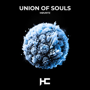 Union of Souls