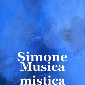 Musica mistica