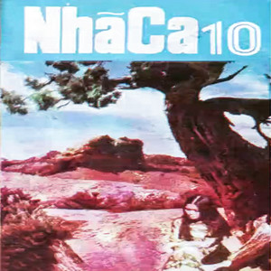 Nỗi lòng cô gánh gạo