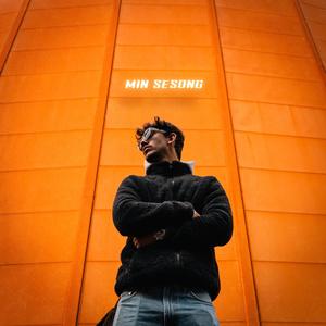 Min Sesong (Explicit)