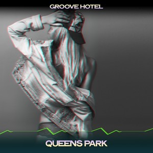 Queens Park (24 Bit Remastered)