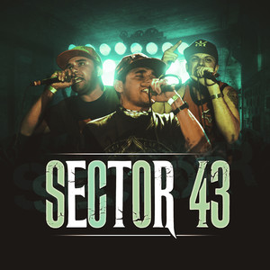 No Son Competencia (Remix|Explicit)