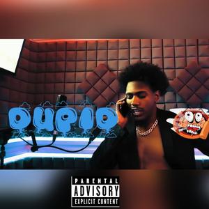 Dupid (feat. Enrgy Beats) [Explicit]