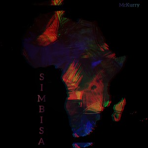 Simbisa(Strengthen)