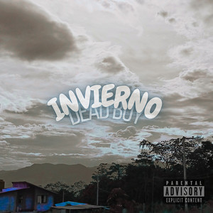 INVIERNO (Explicit)