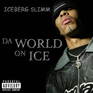 Da World On Ice