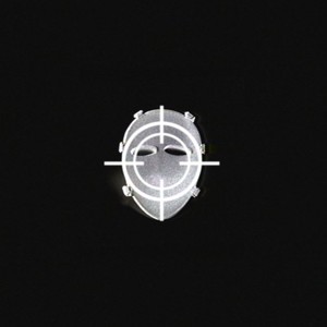 Bulletproof (Explicit)