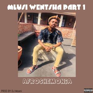 Angek basiqede (feat. KemoSon)