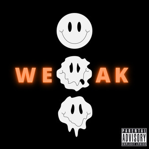 Weak (Explicit)