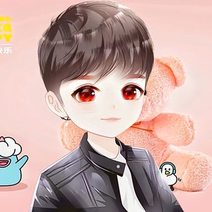 活着 (改编版原唱: 洪真英|二胡版)封面