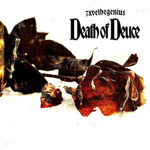 Death of Deuce