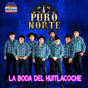 Lamento Boliviano