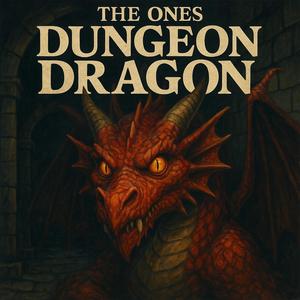 Dungeon Dragon