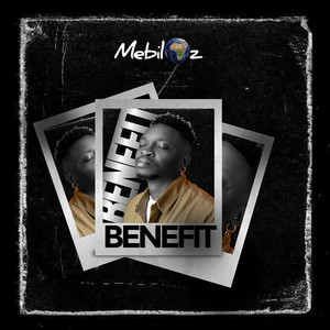 Benefit