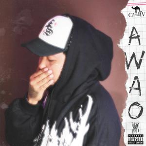 AWAO (Explicit)