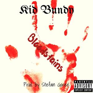 Bloodstains (Explicit)