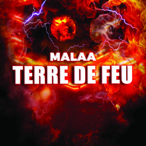 Terre de feu (Explicit)