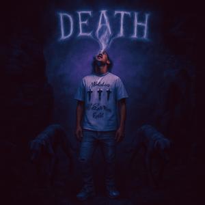RAM (feat. Luh Bam) (Explicit)