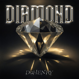 Diamond