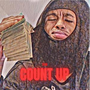 Count Up (Explicit)