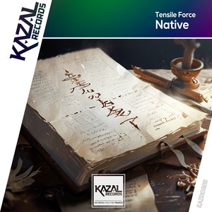 Native (Extended Mix)