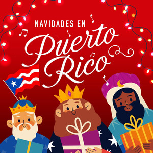 Navidades En Puerto Rico