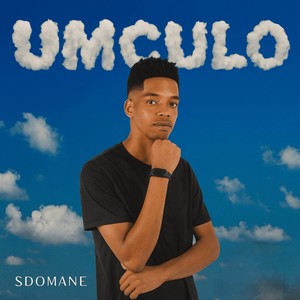UMCULO