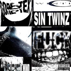 DARK RMXX (Explicit)