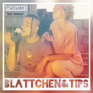 Blättchen & Tips (Explicit)