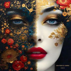 CON TODO EL CUERPO (Fonecys No Sé No Sé No Sé No Sé Mix)