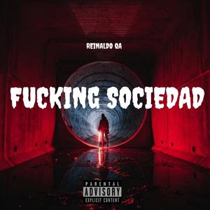 ******* SOCIEDAD (Explicit)