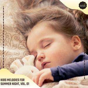 Meditate The Kid's Way (Original Mix)