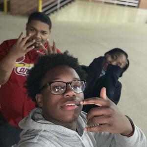 youngNturnt (Explicit)